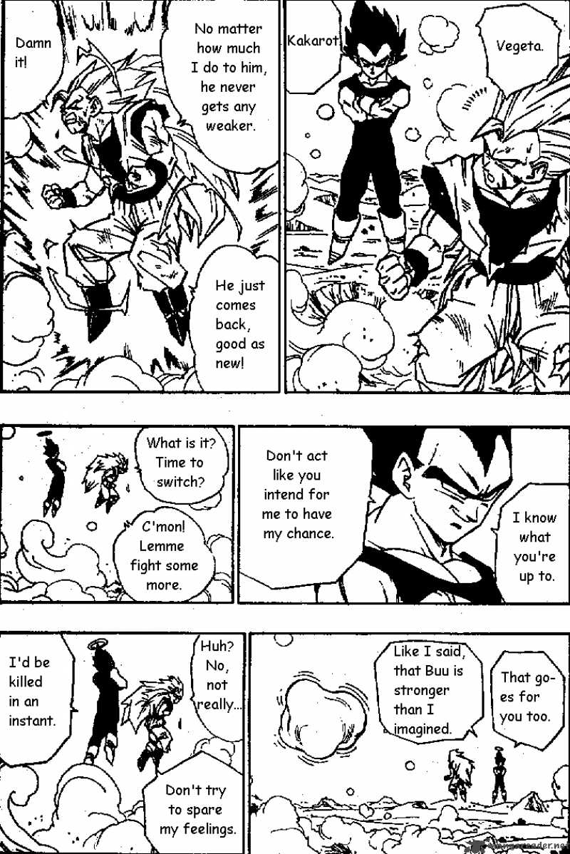 Dragon Ball 511 12