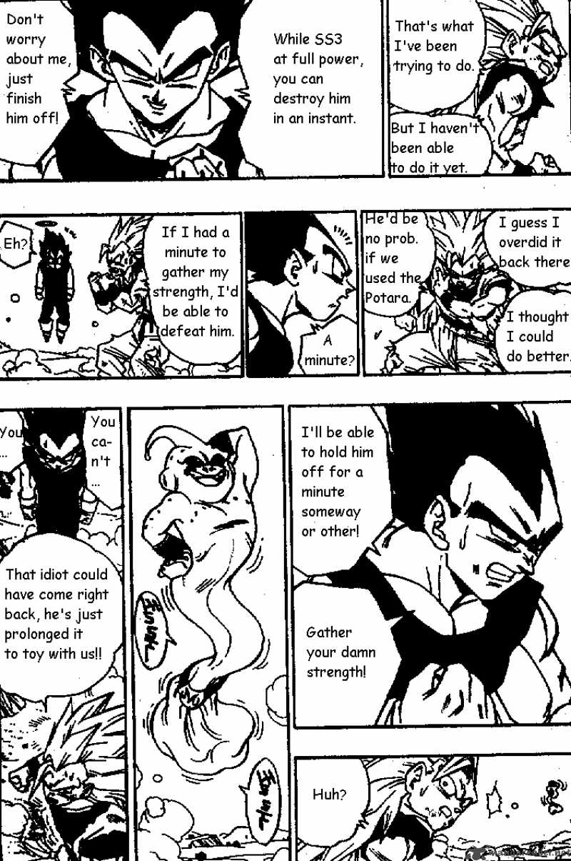 Dragon Ball 511 13