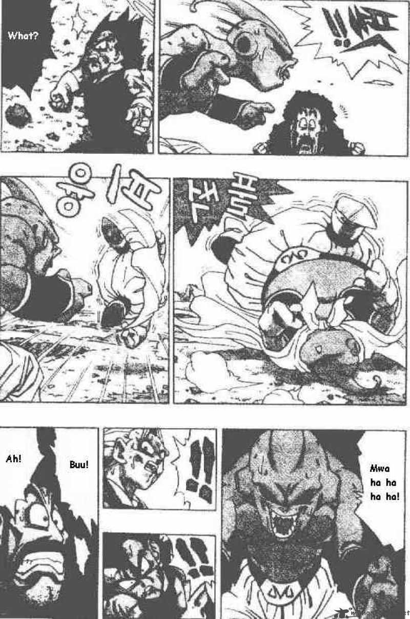 Dragon Ball 513 2
