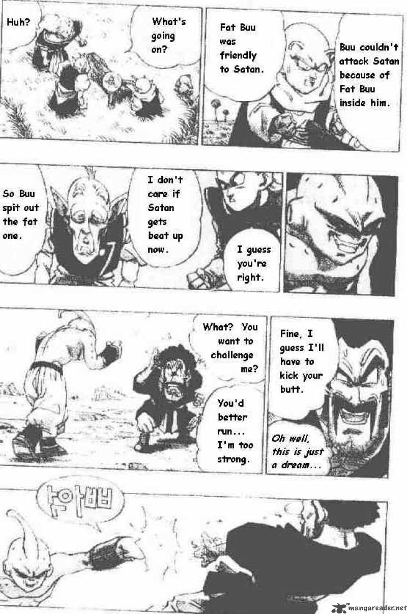 Dragon Ball 513 3