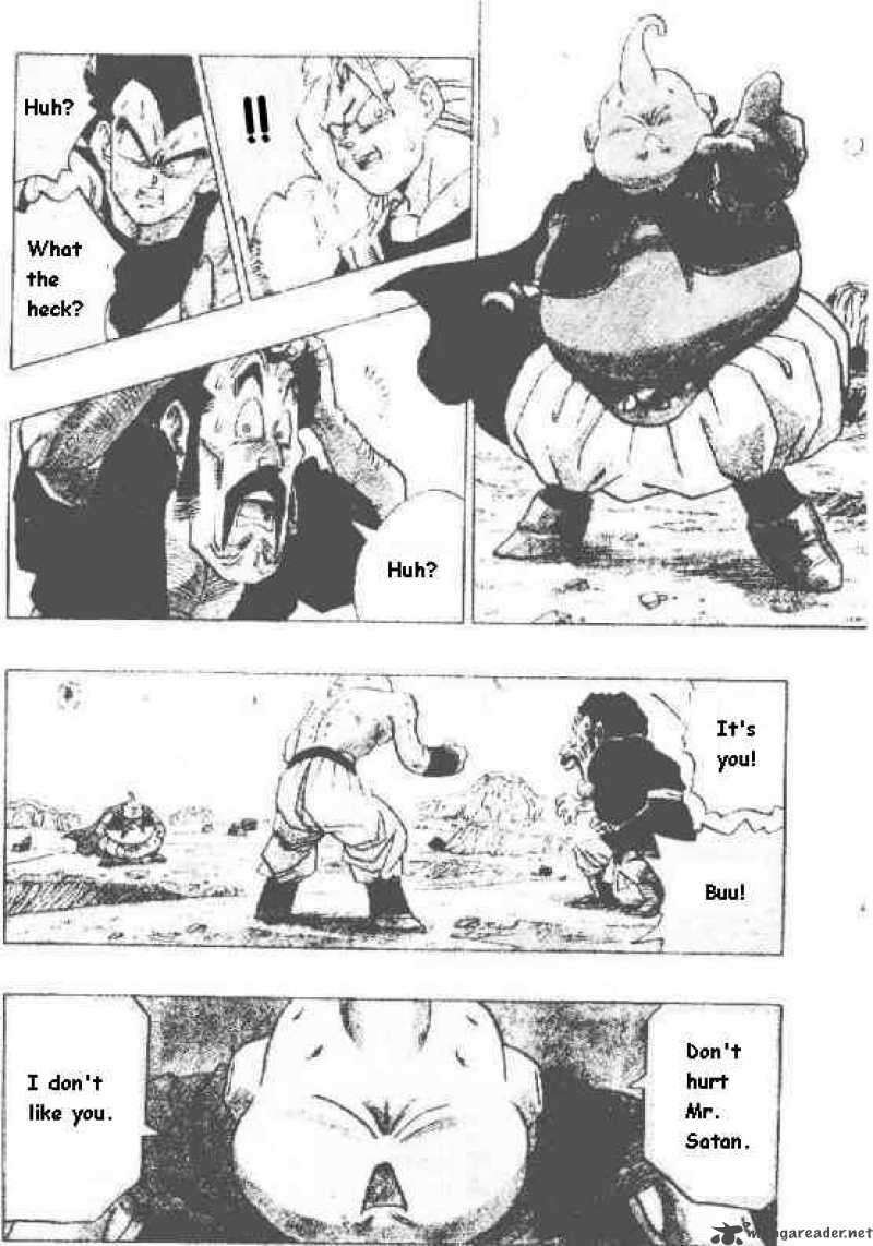 Dragon Ball 513 6