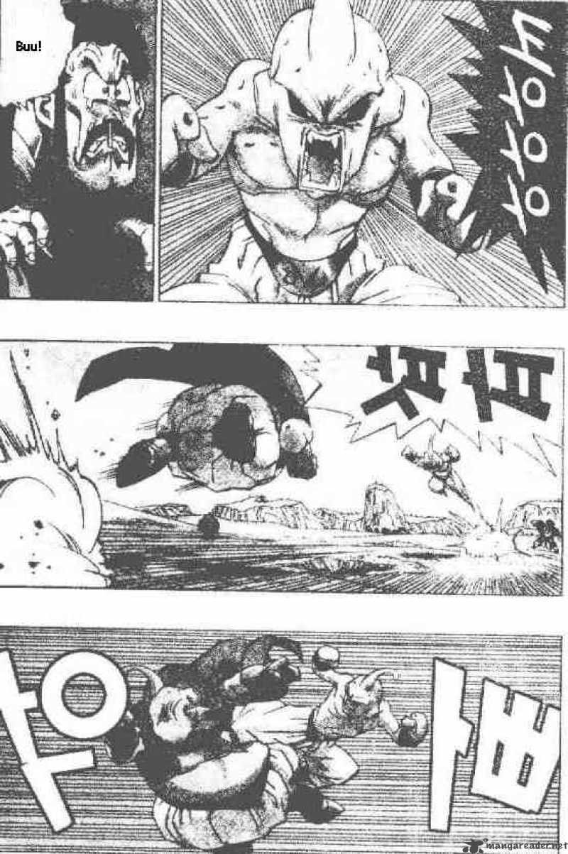 Dragon Ball 513 7