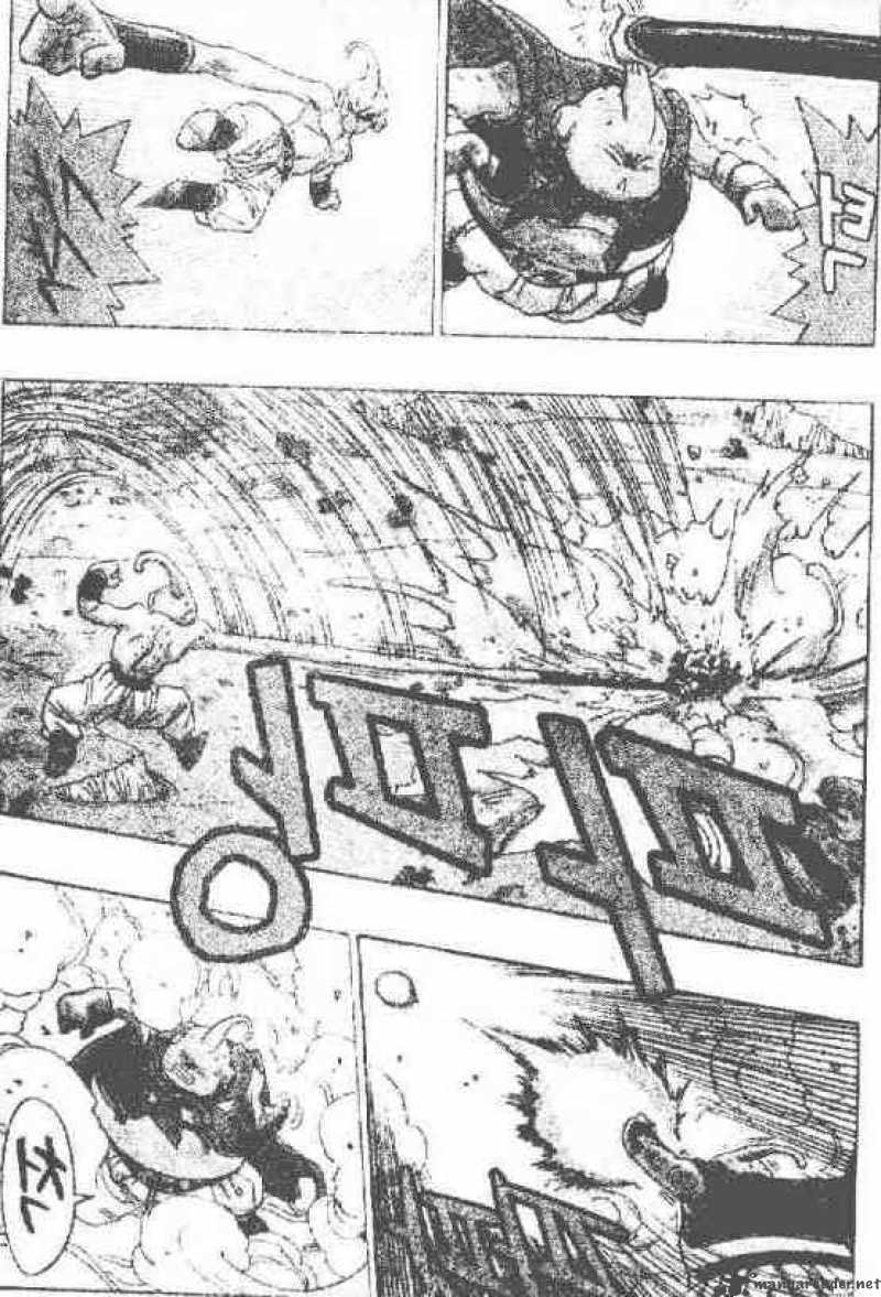 Dragon Ball 513 9