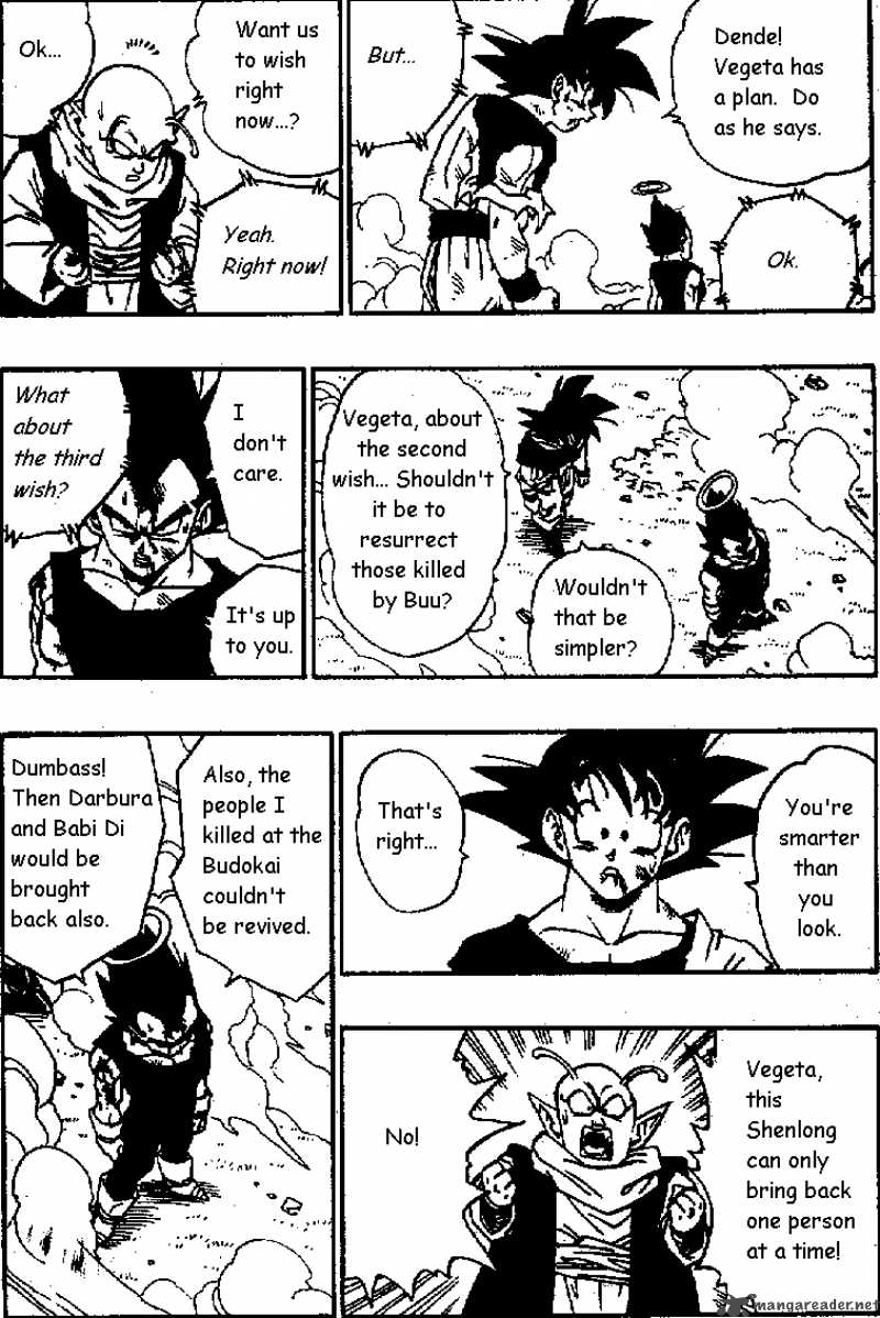 Dragon Ball 514 10