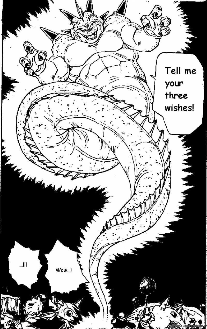 Dragon Ball 514 12