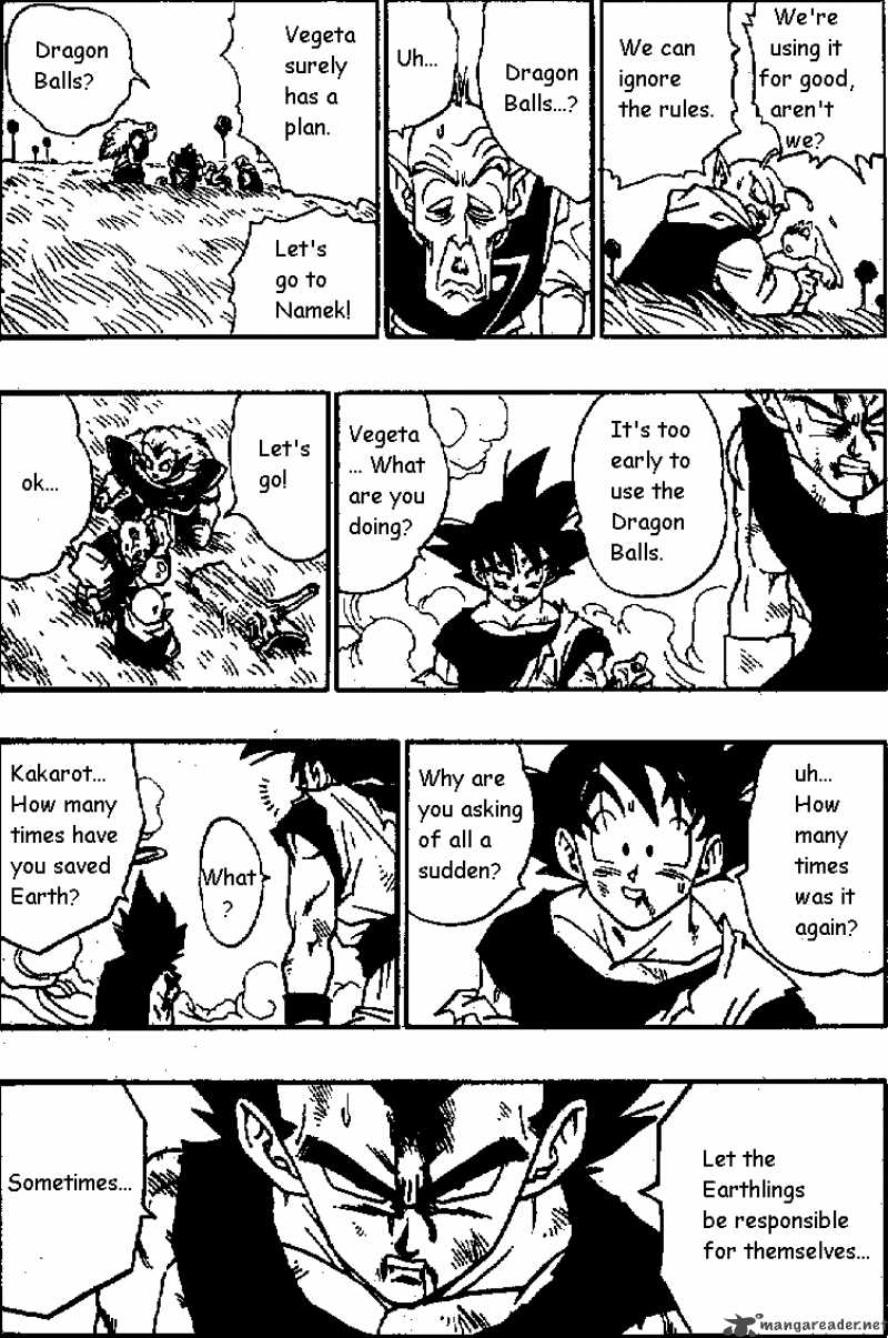 Dragon Ball 514 7
