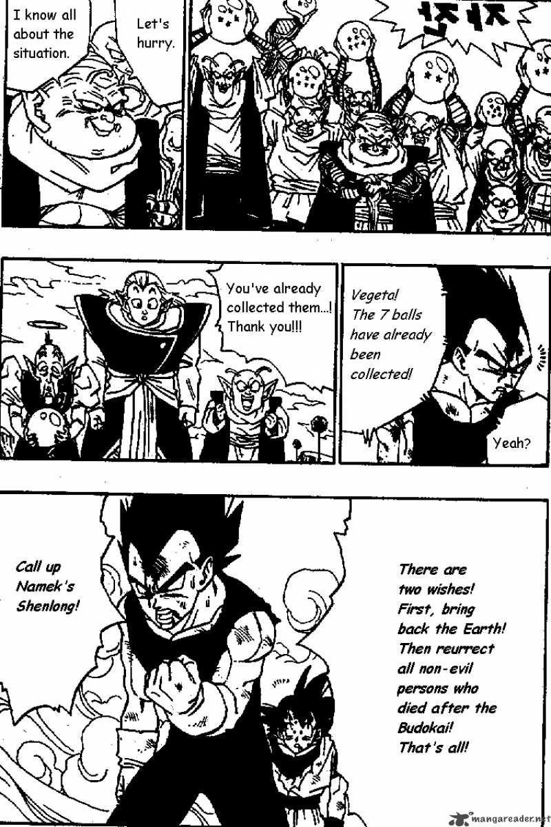 Dragon Ball 514 9