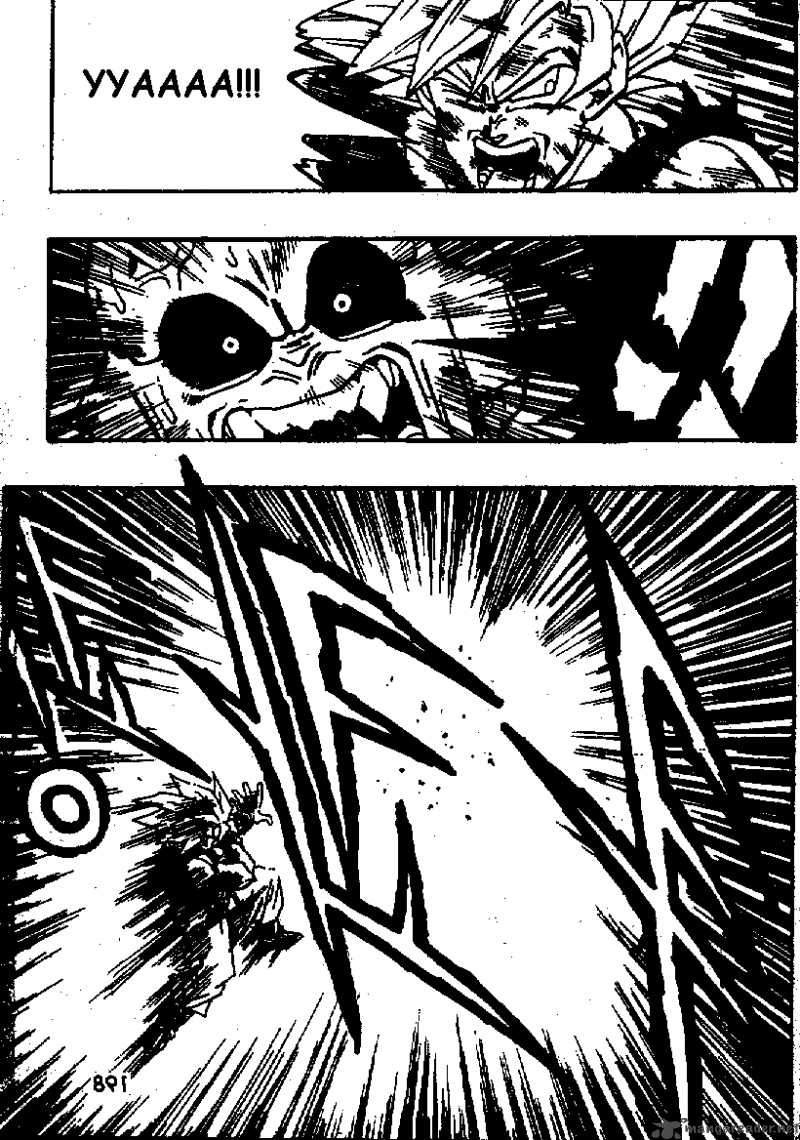 Dragon Ball 517 12