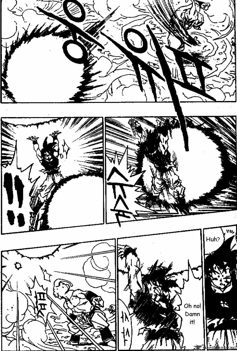 Dragon Ball 517 2