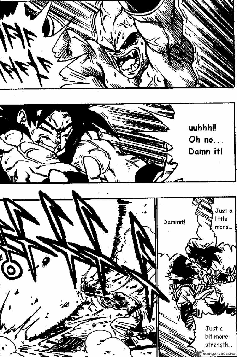 Dragon Ball 517 7