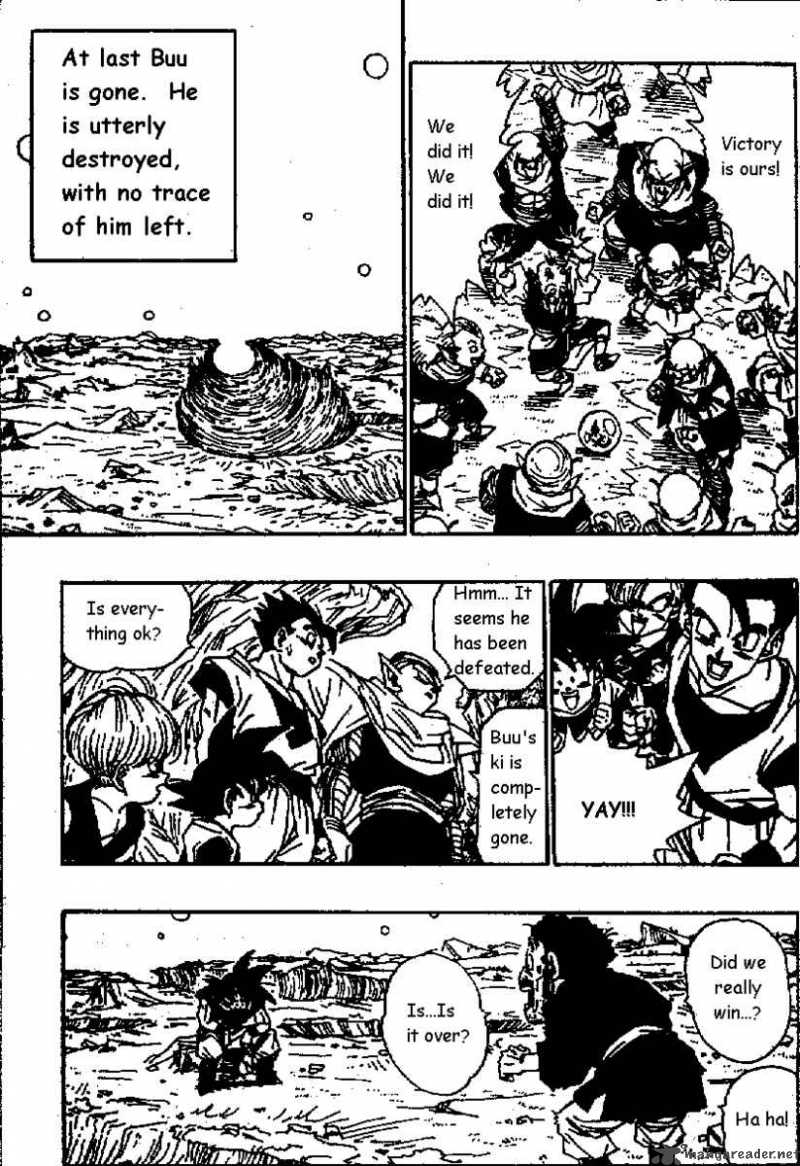 Dragon Ball 518 1