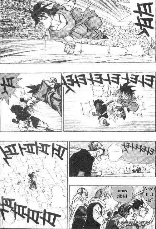 Dragon Ball 520 10