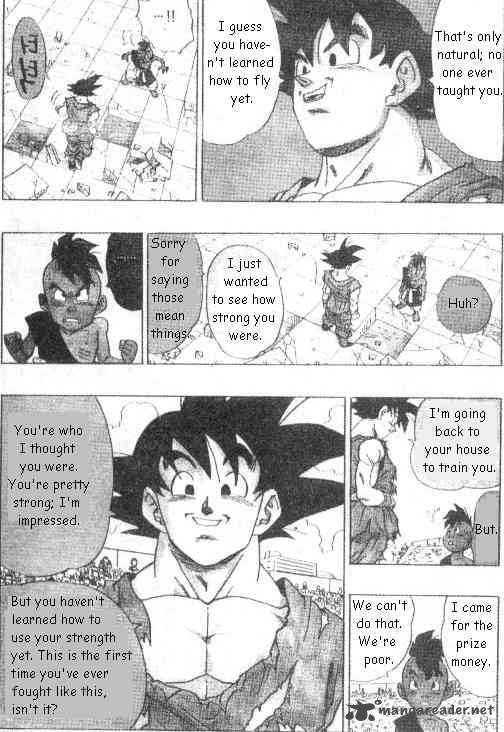 Dragon Ball 520 12