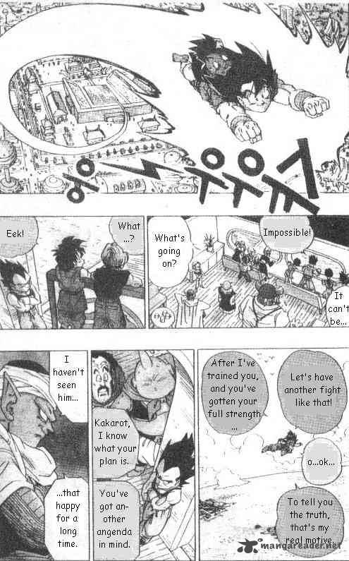 Dragon Ball 520 14