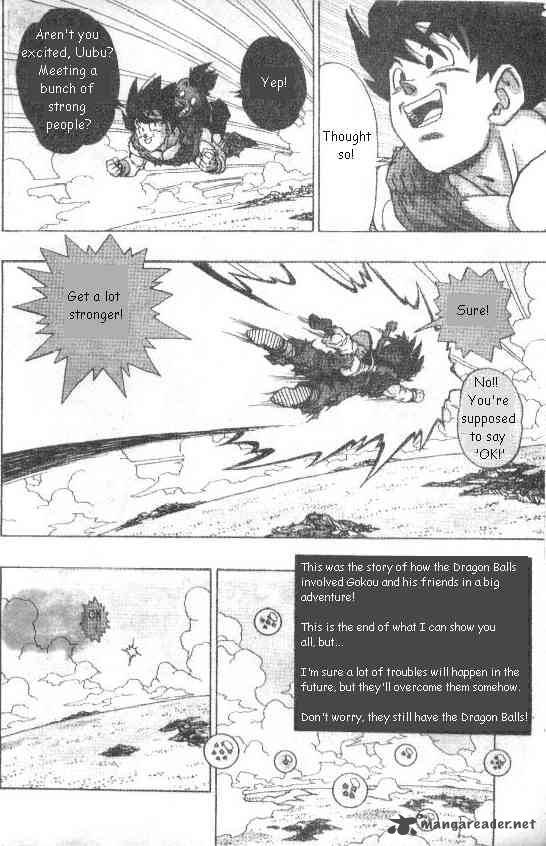Dragon Ball 520 15