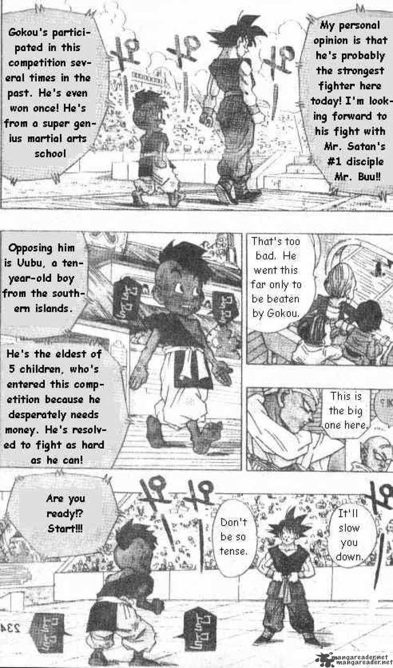 Dragon Ball 520 6
