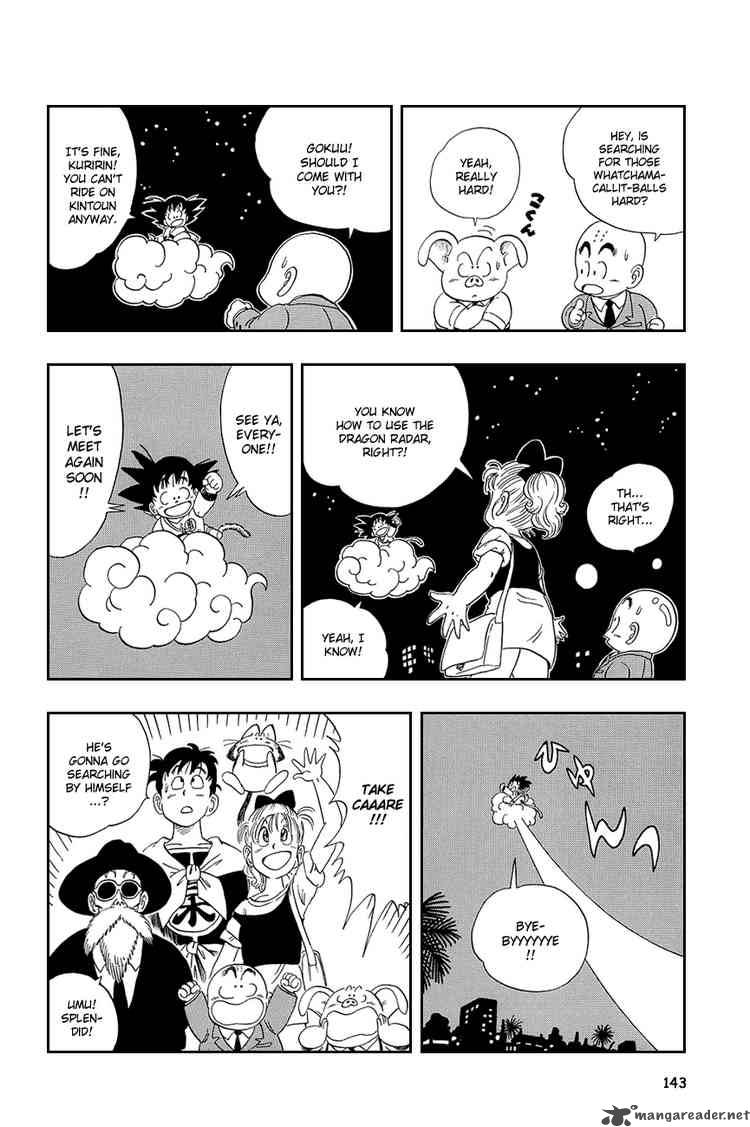 Dragon Ball 54 13