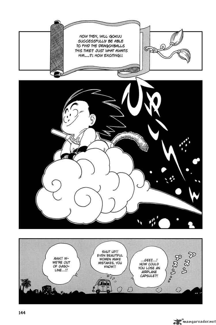 Dragon Ball 54 14