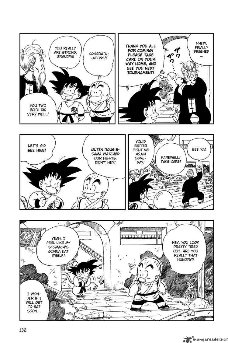 Dragon Ball 54 2