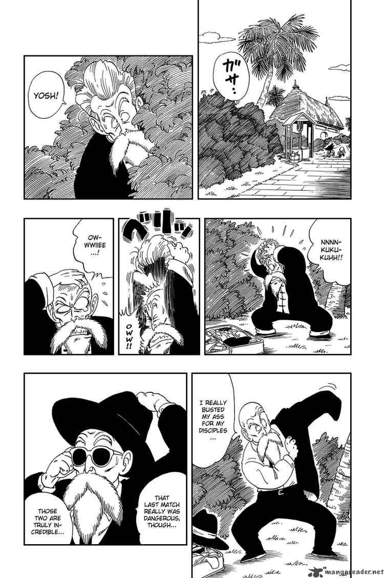 Dragon Ball 54 3