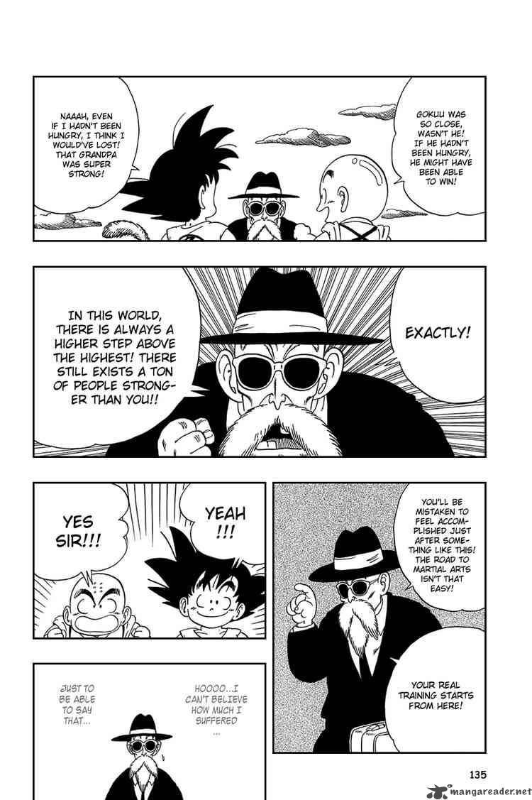 Dragon Ball 54 5
