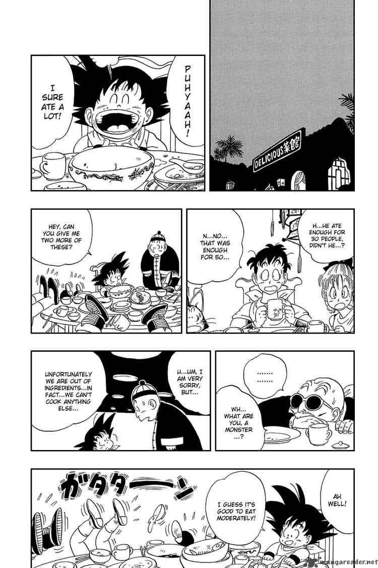 Dragon Ball 54 8