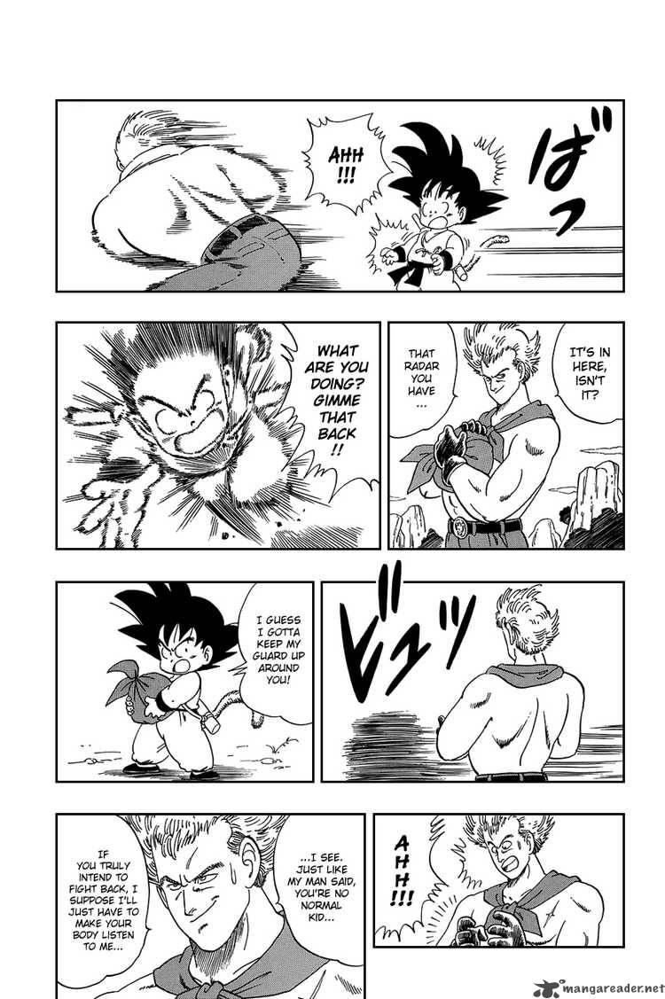 Dragon Ball 56 2