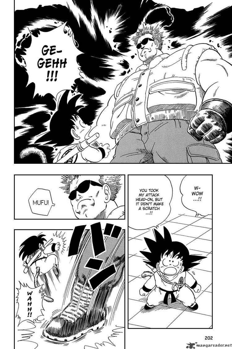 Dragon Ball 59 1