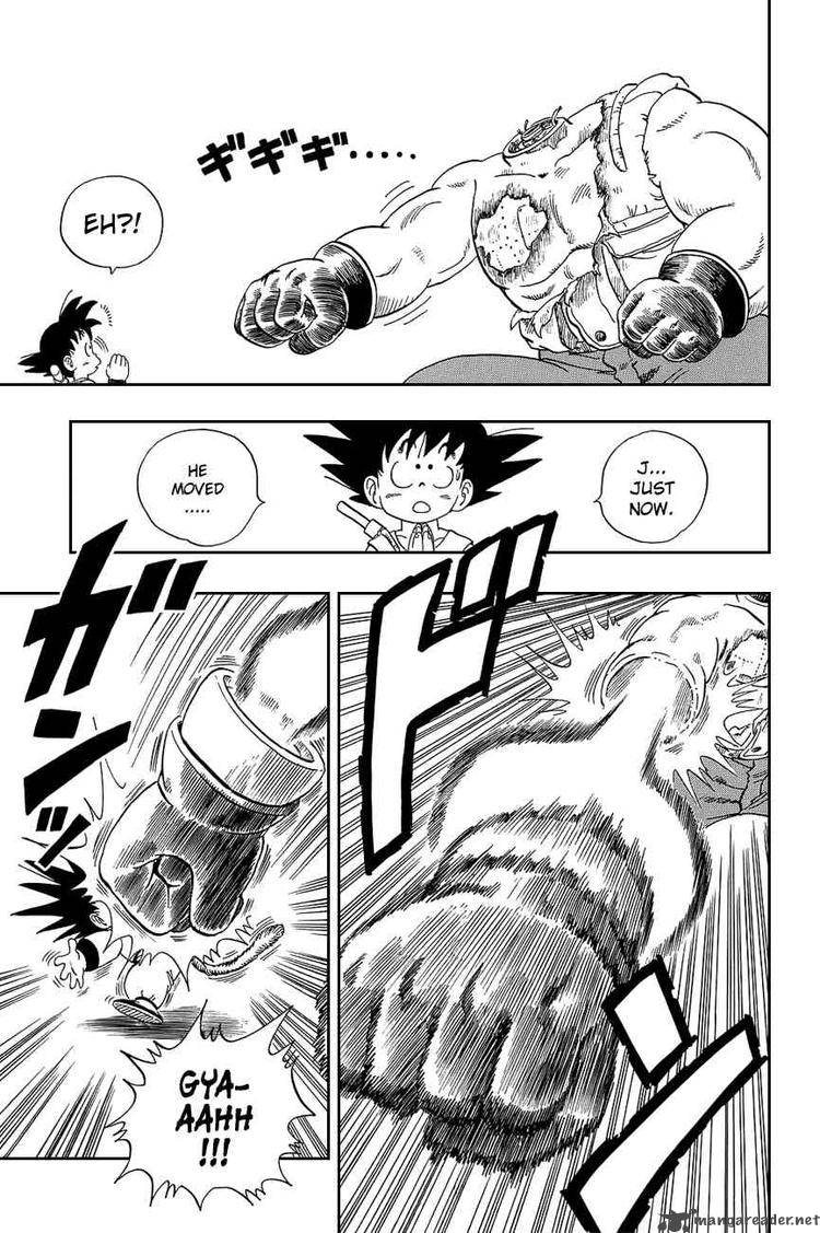 Dragon Ball 59 12
