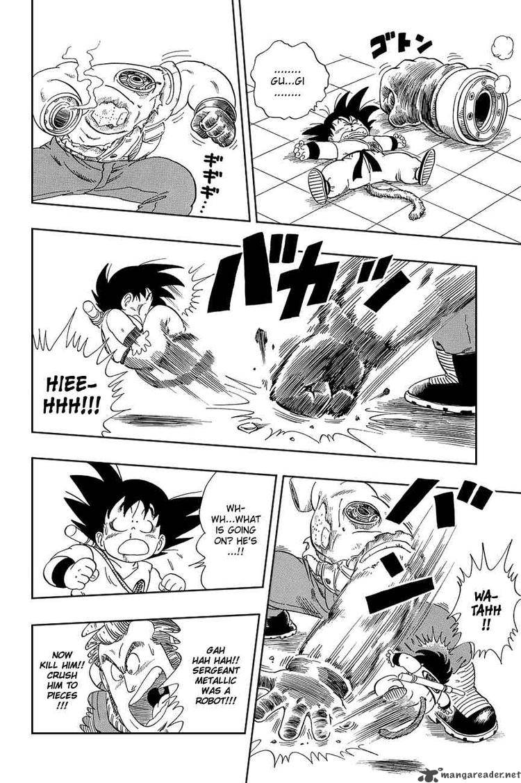 Dragon Ball 59 13