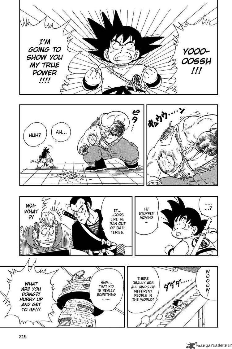 Dragon Ball 59 14