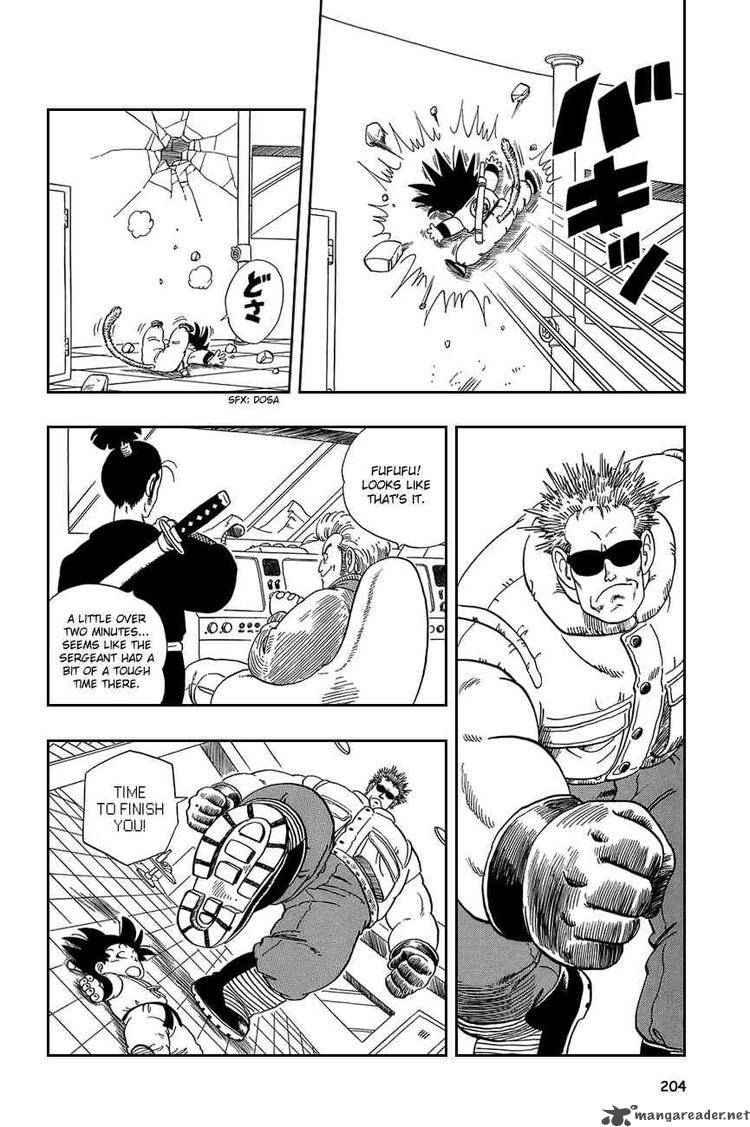 Dragon Ball 59 3