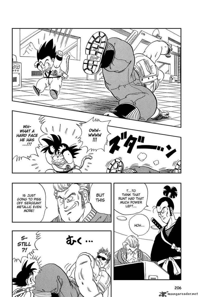 Dragon Ball 59 5