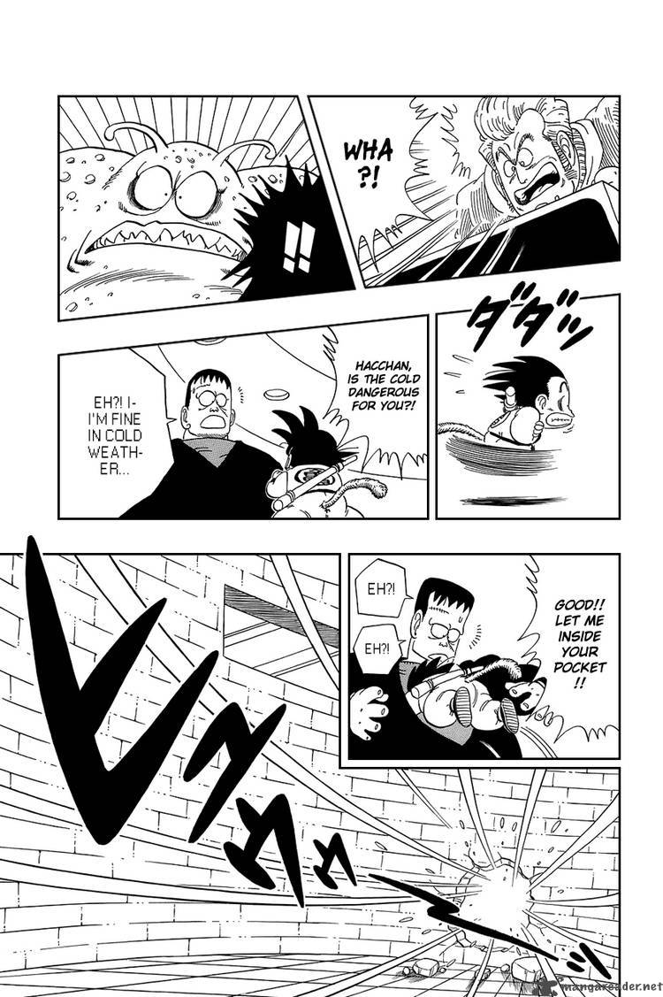 Dragon Ball 65 8