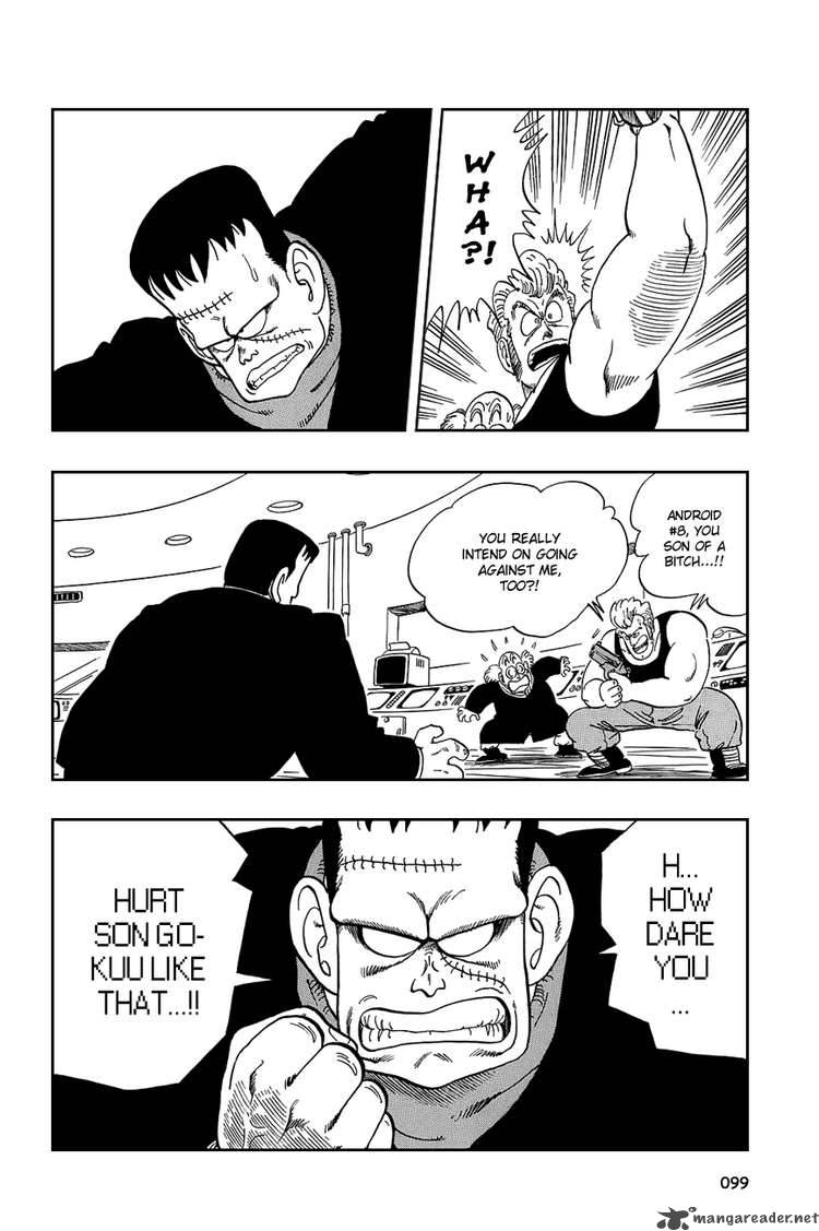Dragon Ball 66 11