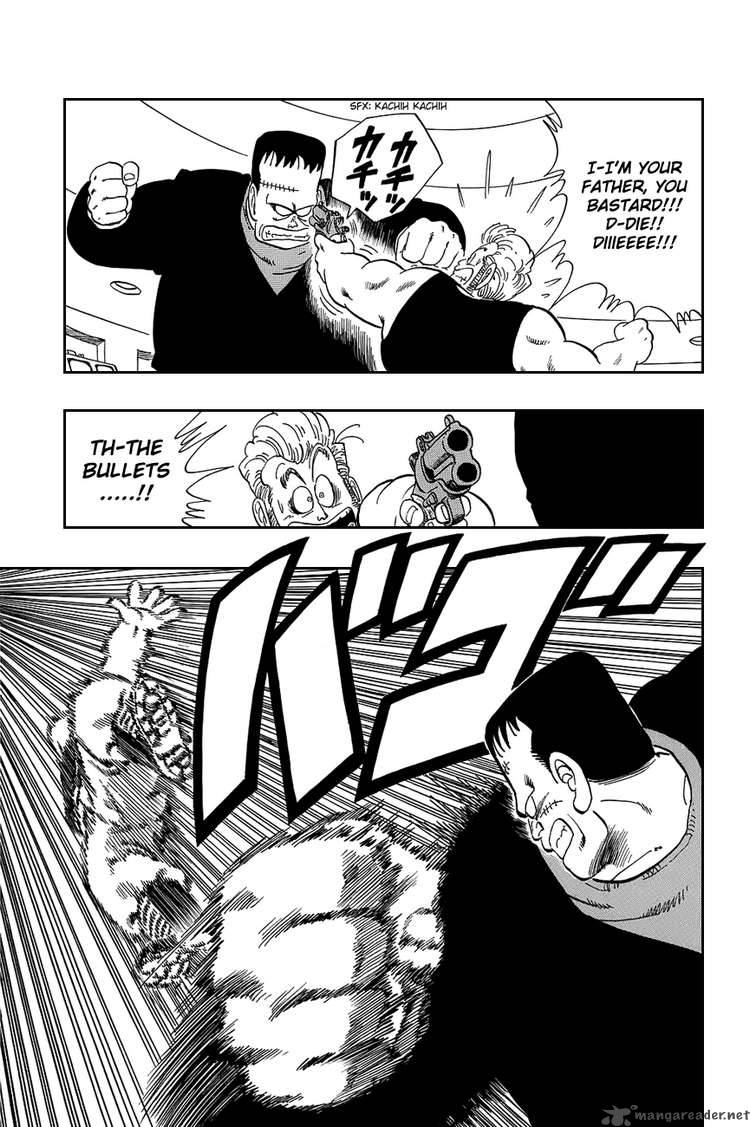 Dragon Ball 66 12