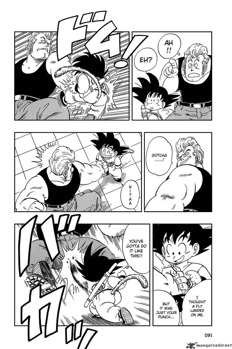 Dragon Ball 66 3