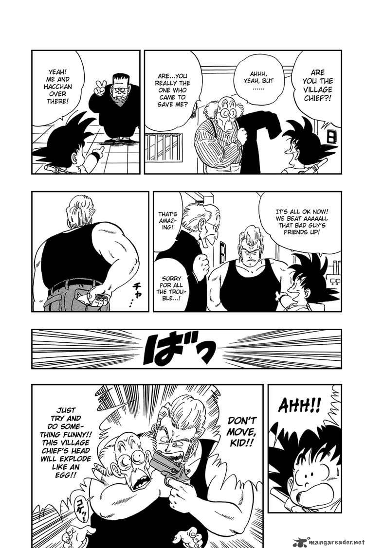 Dragon Ball 66 6