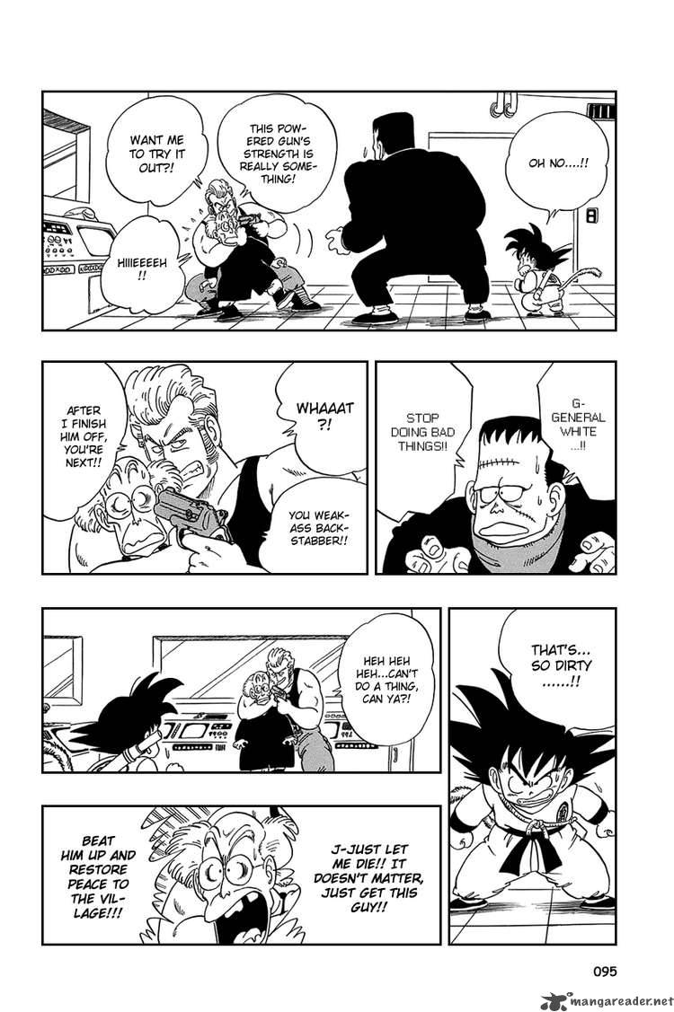Dragon Ball 66 7