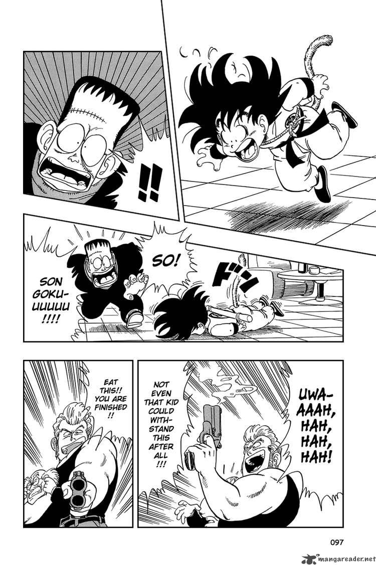 Dragon Ball 66 9
