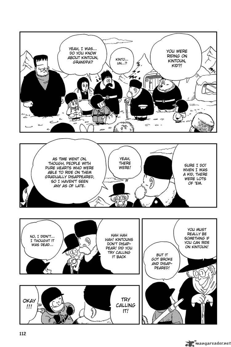 Dragon Ball 67 10
