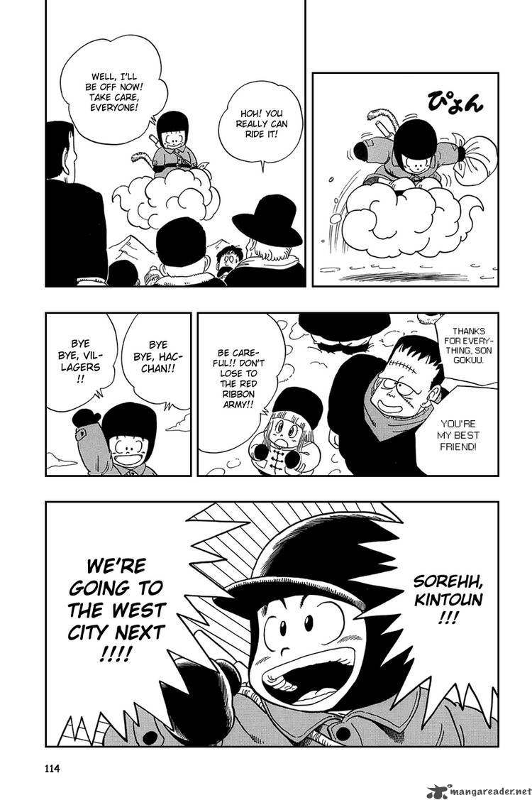 Dragon Ball 67 12