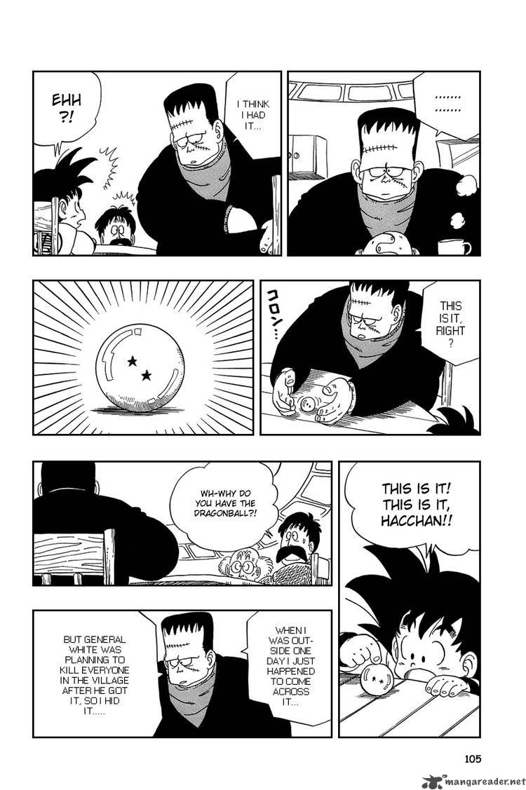 Dragon Ball 67 3