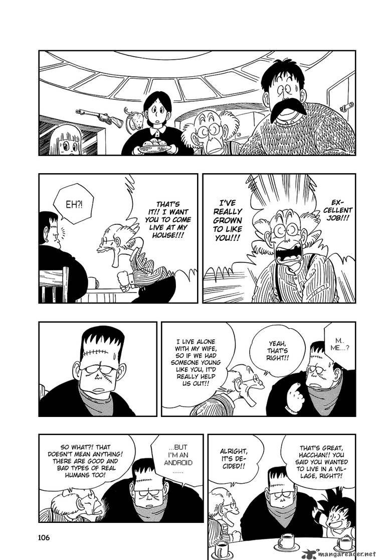 Dragon Ball 67 4