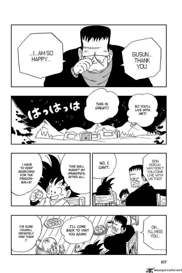 Dragon Ball 67 5
