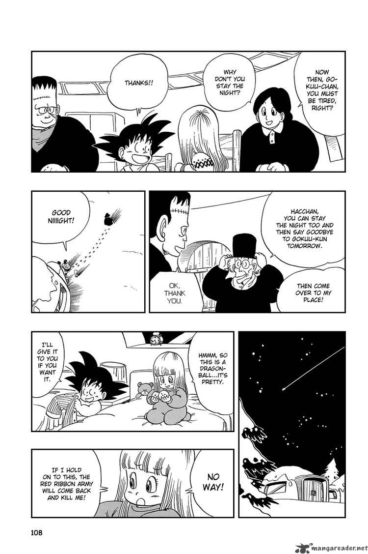 Dragon Ball 67 6