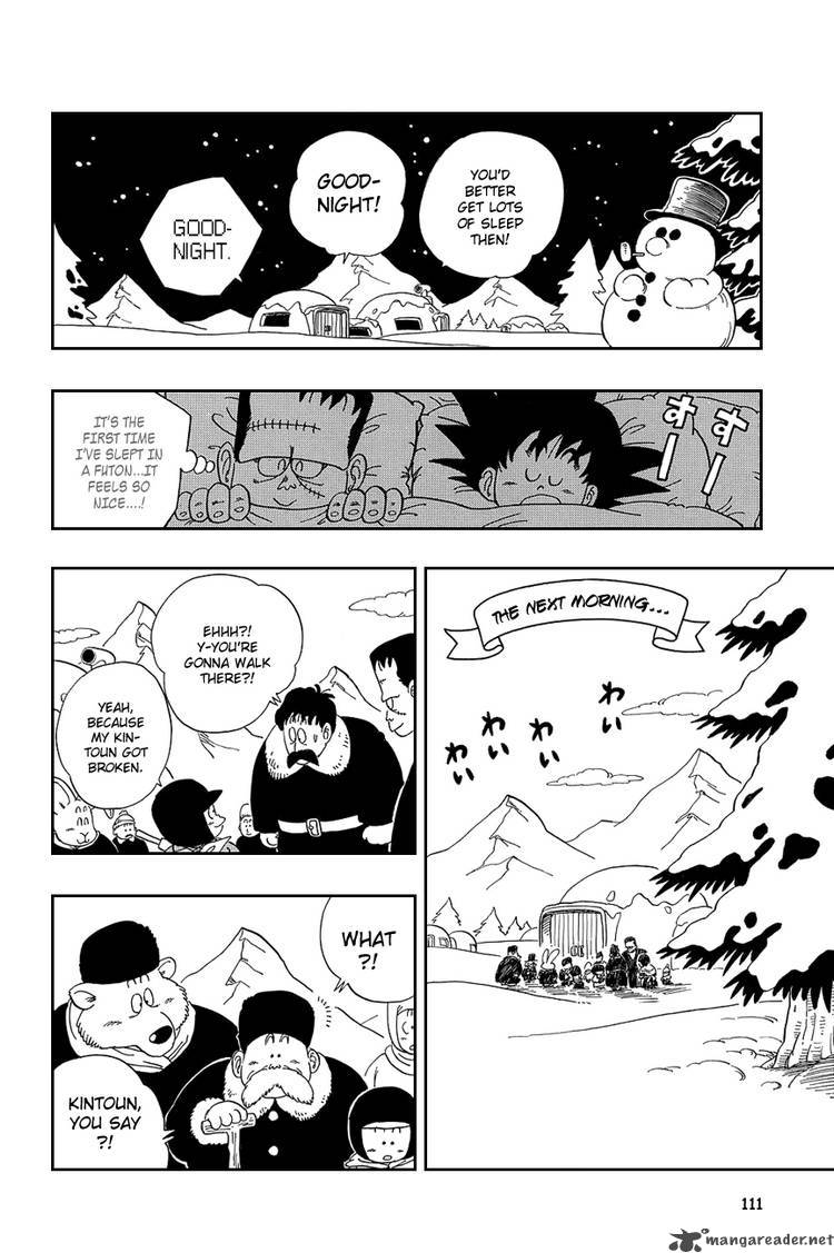Dragon Ball 67 9