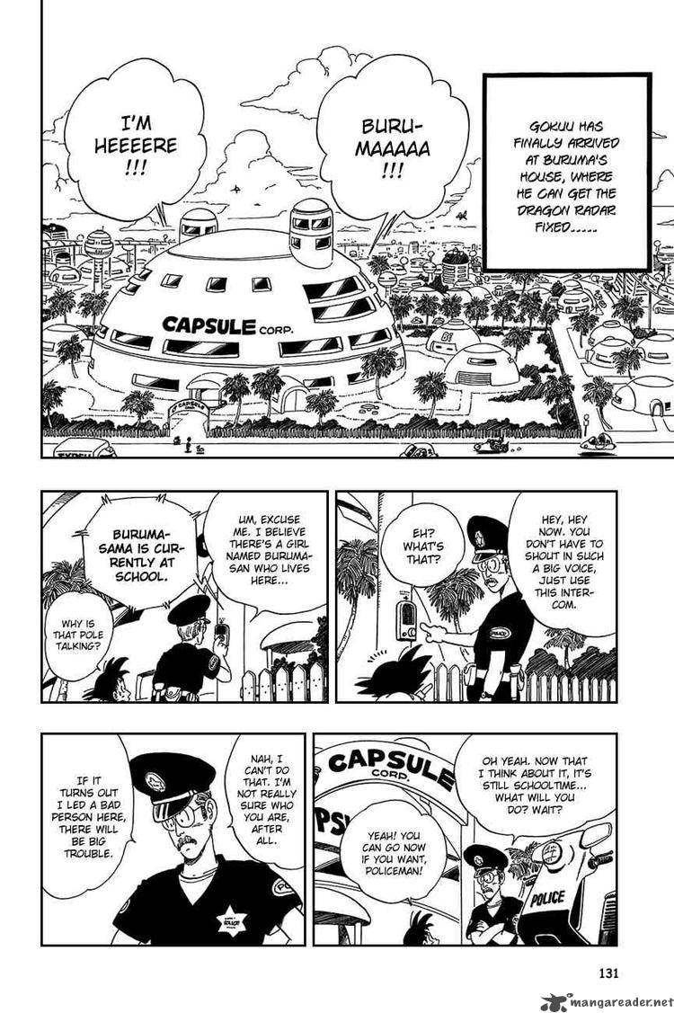 Dragon Ball 69 1