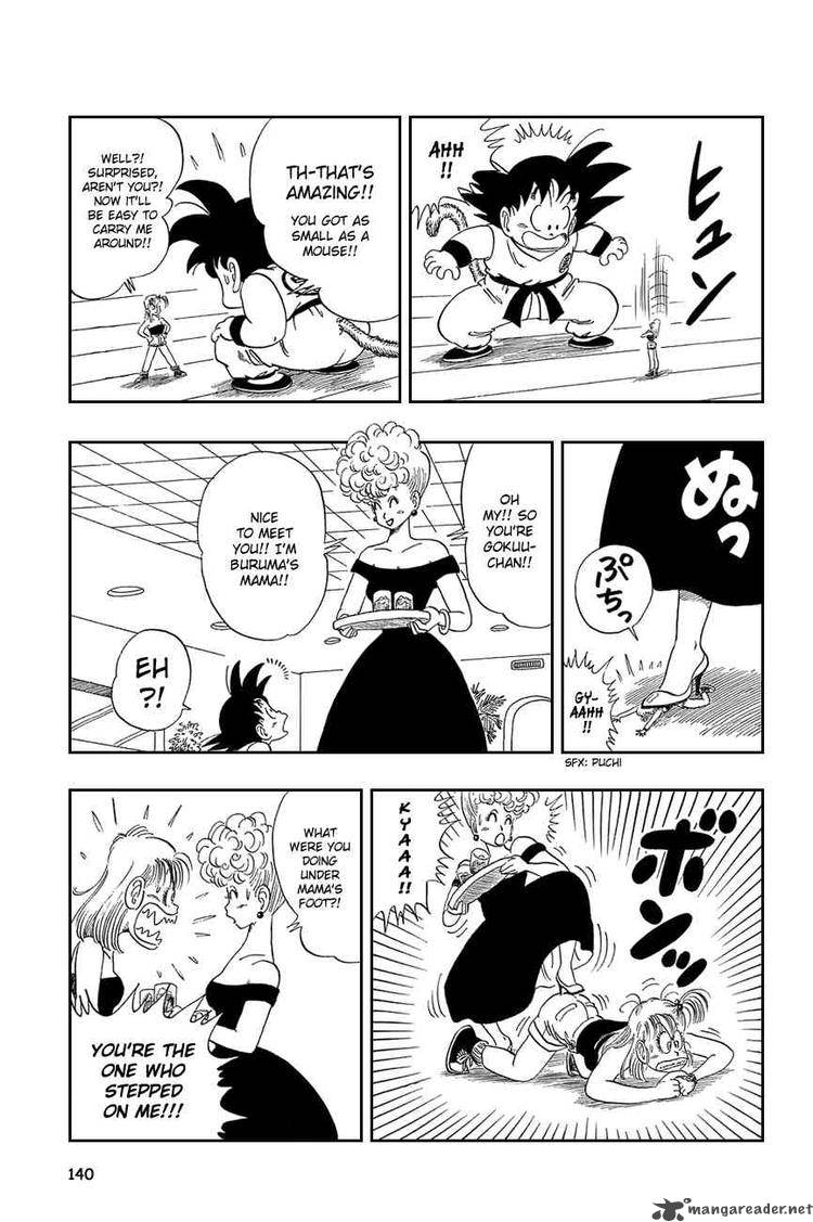Dragon Ball 69 10