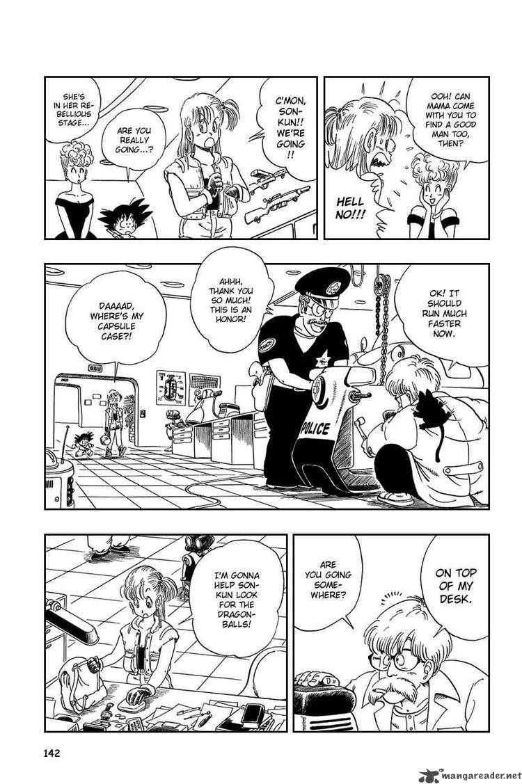 Dragon Ball 69 12